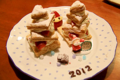 2012.12.25-022.jpg