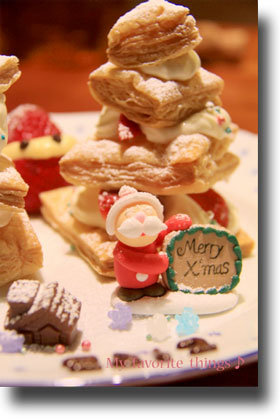 2012.12.25-025.jpg
