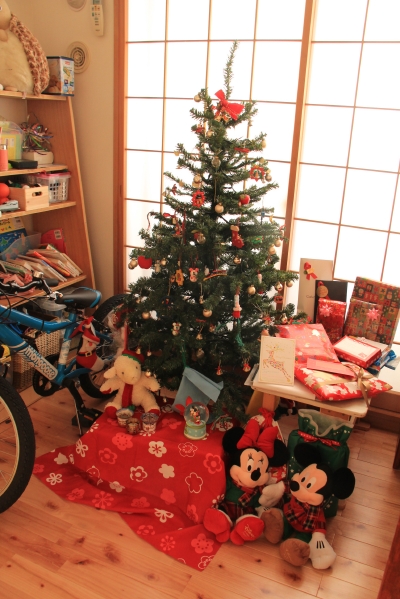 2012.12.25 001.jpg