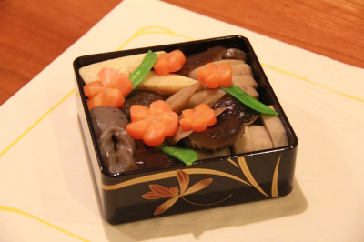 2012.12.31-004.jpg