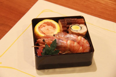 2012.12.31-006.jpg