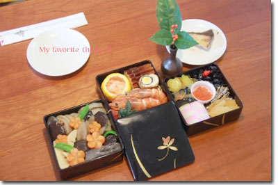 2013.01.00-003.jpg