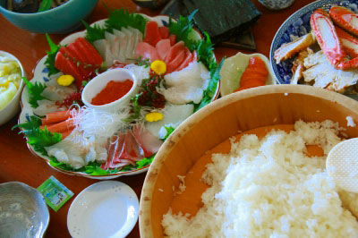 2013.01.00-010.jpg