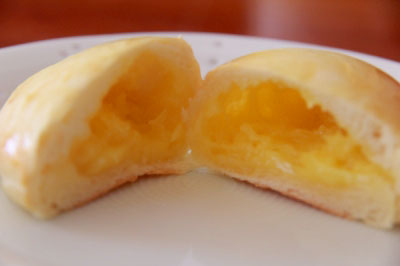 2013.01.00-015.jpg