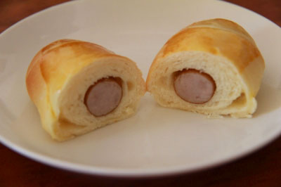 2013.01.00-017.jpg