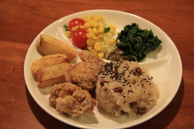 2013.01.17 003.jpg