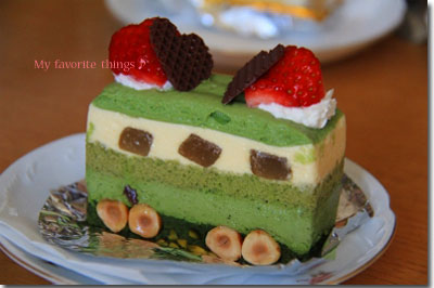 2013.01.30-014.jpg