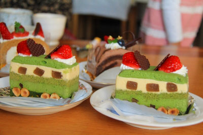 2013.01.30-016.jpg