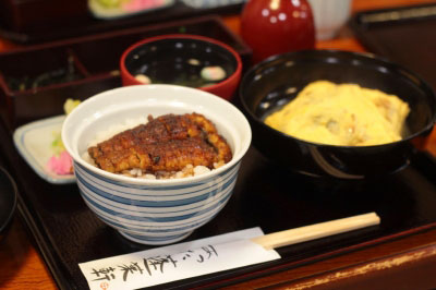 2013.03.04-061.jpg
