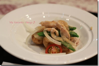 2013.06.08-002.jpg