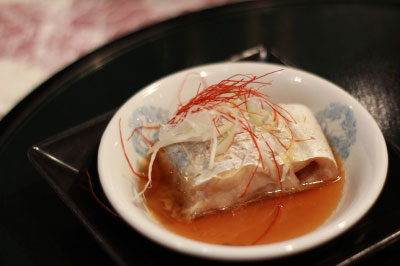 2013.06.08-005.jpg