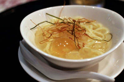 2013.06.08-010.jpg