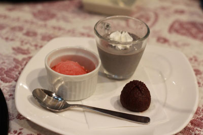 2013.06.08-014.jpg