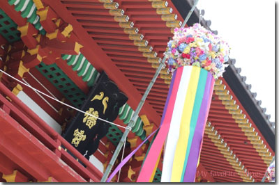 2013.06.23-043.jpg