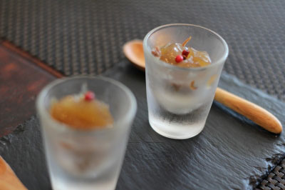 2013.06.23-048.jpg