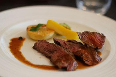 2013.06.23-057.jpg