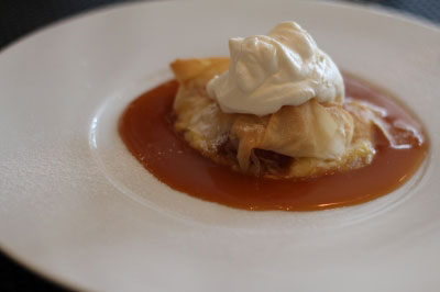 2013.06.23-059.jpg