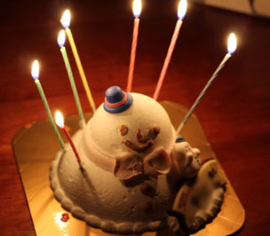 2013.07.27-172.jpg
