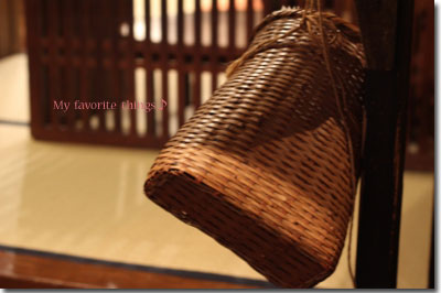2013.08.12-078.jpg