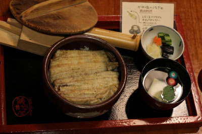 2013.08.12-082.jpg