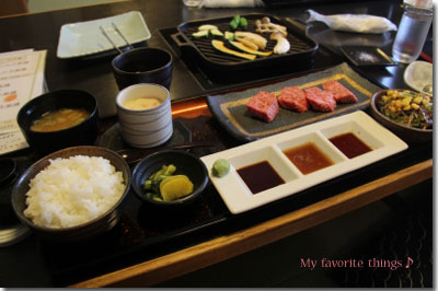 2013.08.12-086.jpg