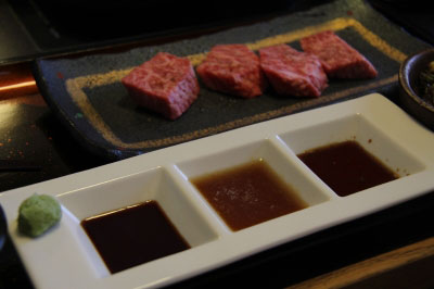 2013.08.12-087.jpg