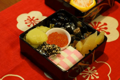 2013.12.31-019.jpg