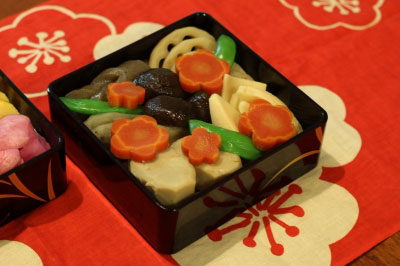 2013.12.31-021.jpg