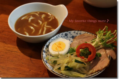 2013.12.31-028.jpg