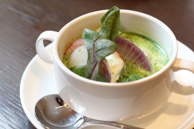 2014.03-049.jpg