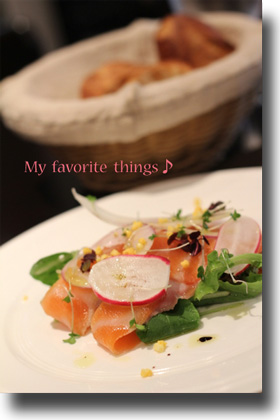 2014.06.15-095.jpg