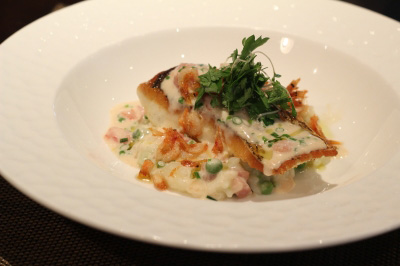 2014.06.15-102.jpg
