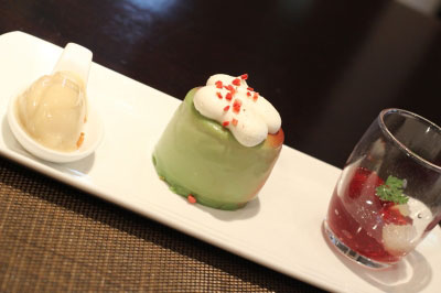 2014.06.15-104.jpg