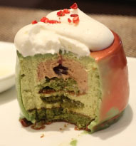 2014.06.15-105.jpg
