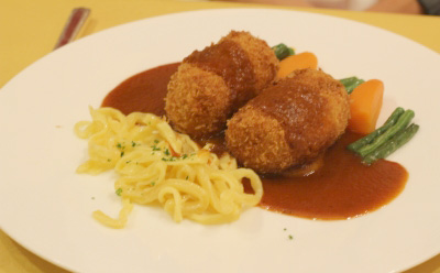 2014.06.15-110.jpg