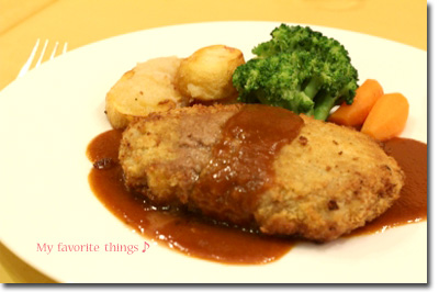 2014.06.15-116.jpg