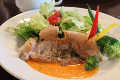 2014.06.15 180.jpg