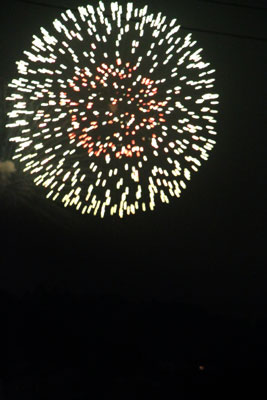 2014.07.28-380.jpg