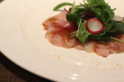 2014.08.00-029.jpg