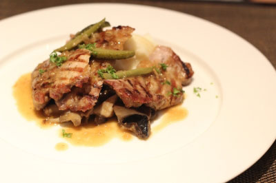 2014.08.00-033.jpg