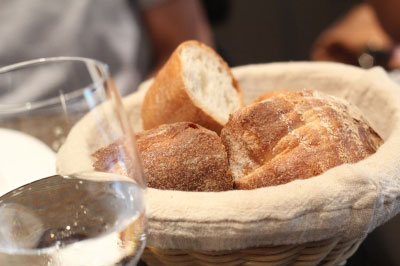 2014.08.00-034.jpg