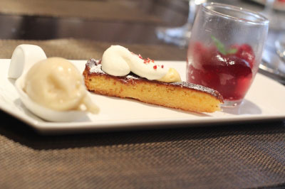 2014.08.00-035.jpg