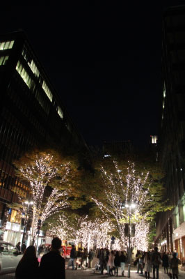 2014.11.16--(35).jpg