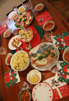 2014.12.20-146.jpg