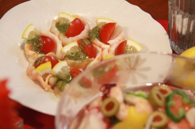 2014.12.20-147.jpg