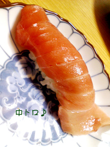 K3200039.jpg